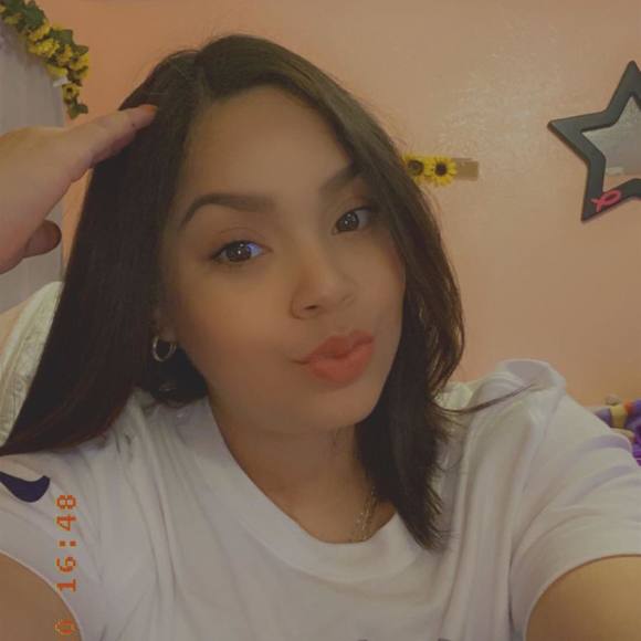 nayelialvara543